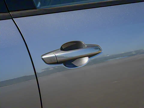 2025�� EV �Ǽݰ� 510KM��ȡ��