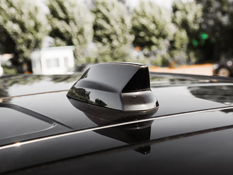 2026�� 25T �����׽��