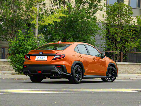 2024�� 2.4T �ֶ���EyeSight