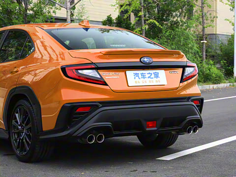 2024�� 2.4T �ֶ���EyeSight