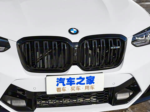 2022�� X3 M������