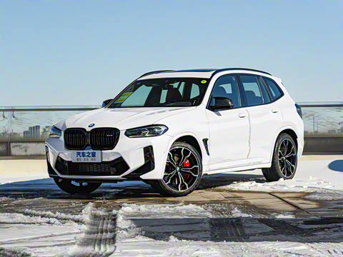 2022�� X3 M������