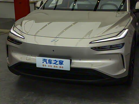 2025�� 60kWh ������