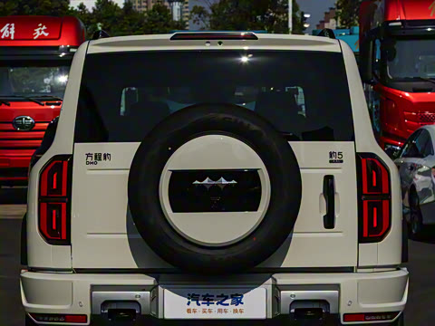 2025�� 210KM Ǭ��Ultra��