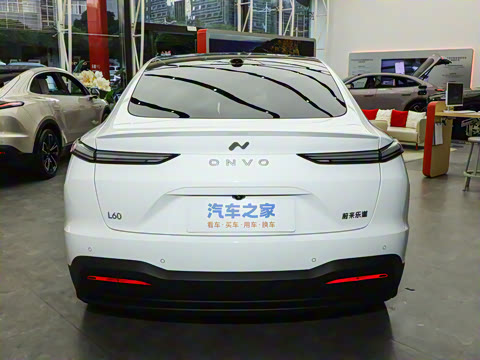 2025�� 60kWh ������