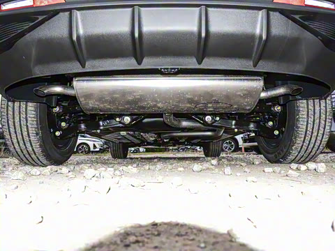 2026�� �ڶ��� 1.5T ����PRO