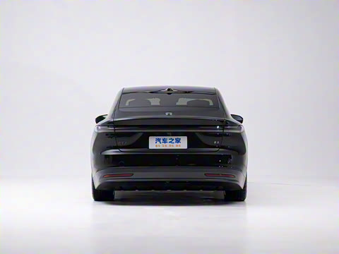 2024�� 100kWh ����ǩ����