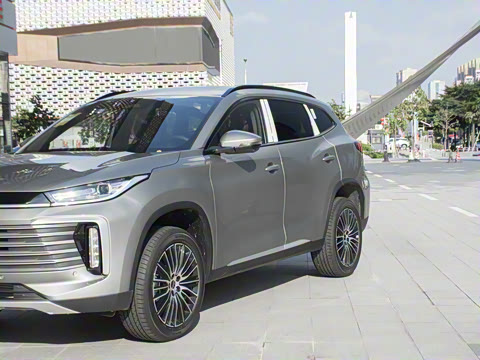 2025�� 300T ������ҹ��