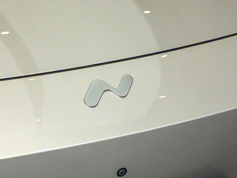 2025�� 60kWh ������