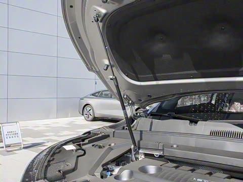 2025�� 300T ������ҹ��