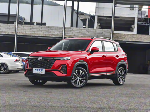 2024�� ����NE 1.4T DCT������