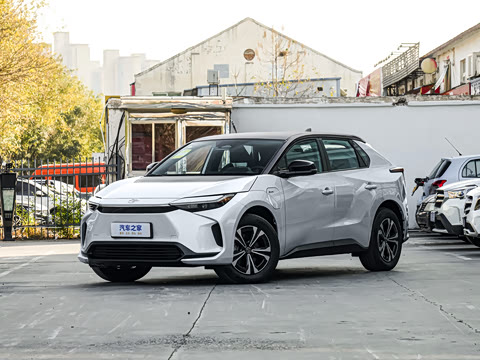 2025�� 615 Air��