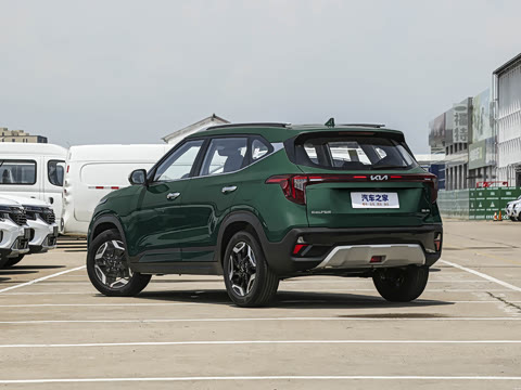 2026�� 1.5L IVT����