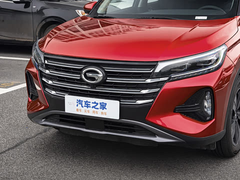 2023�� 270T �Զ����пƼ���