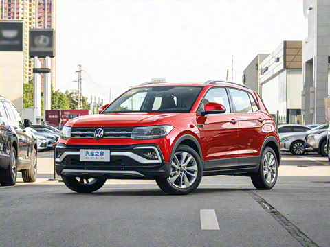 2023�� �Ŀ� 1.5L �Զ����ʰ�