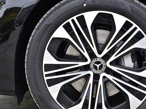 2026�� E 300 L ������