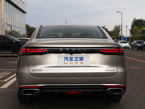 2026�� ��5�� 1.5T DCT�콢��