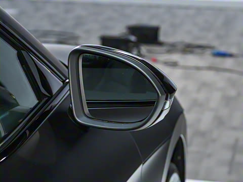 2026�� ���L GTS 380TSI ����������