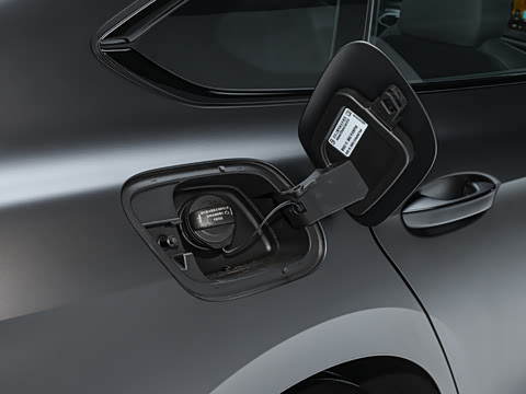 2026�� ���L GTS 380TSI ����������