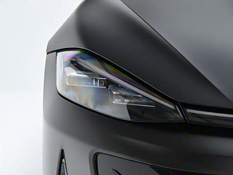 2026�� ���L GTS 380TSI ����������