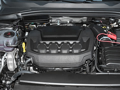 2026�� ���L GTS 380TSI ����������