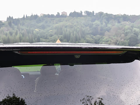 2026�� PHEV Ǭ��Ultra