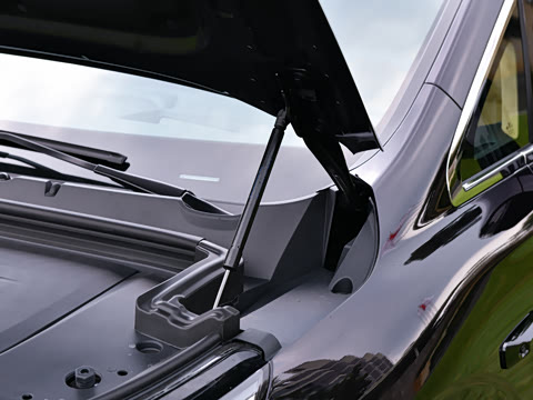 2026�� PHEV Ǭ��Ultra