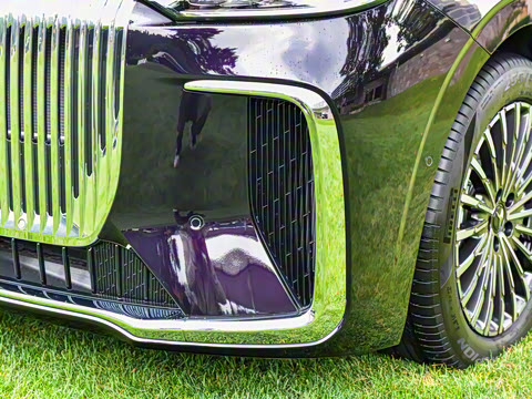 2026�� PHEV Ǭ��Ultra