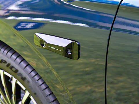 2026�� PHEV Ǭ��Ultra