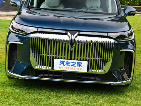 2026�� PHEV Ǭ��Ultra