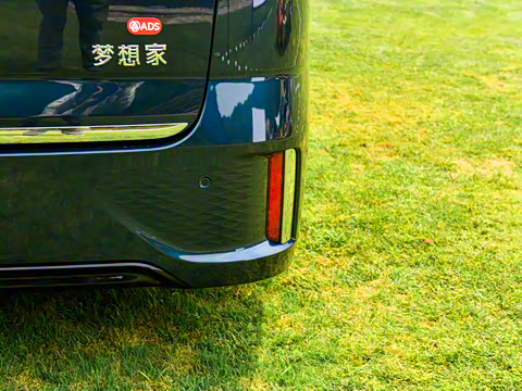 2026�� PHEV Ǭ��Ultra