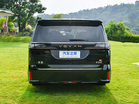 2026�� PHEV Ǭ��Ultra