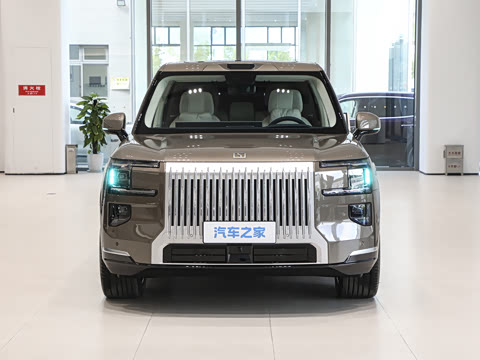 2026�� Ultra�� 70kWh ����