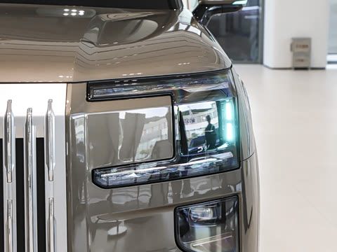 2026�� Ultra�� 70kWh ����