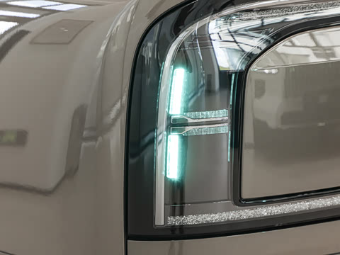 2026�� Ultra�� 70kWh ����