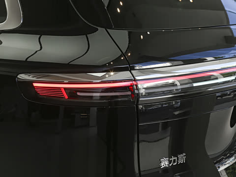 2026�� ���� Max�������� 5��(896�߼����״