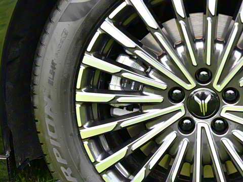 2026�� PHEV Ǭ��Ultra