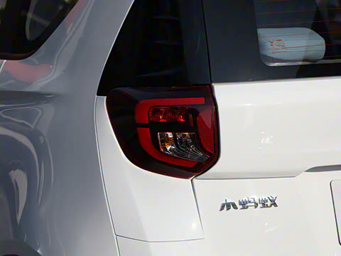 2026�� 271km �氮��