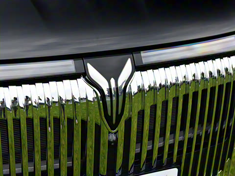 2026�� PHEV Ǭ��Ultra