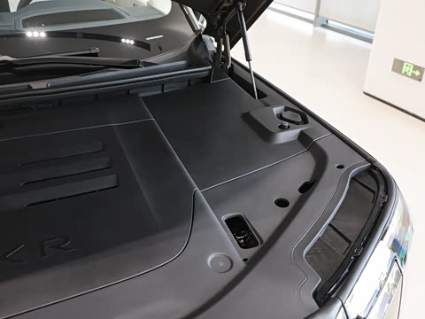 2026�� Ultra�� 70kWh ����