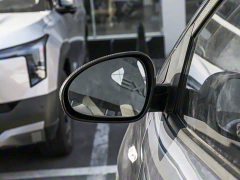 2026�� 271km ϲ����