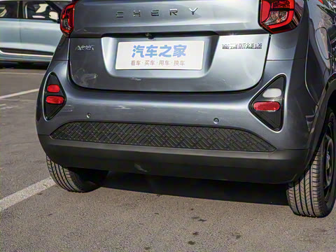 2026�� 271km ϲ����