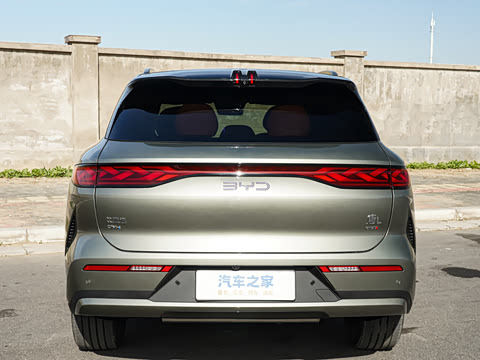 2025�� DM 215KM�����״��콢��