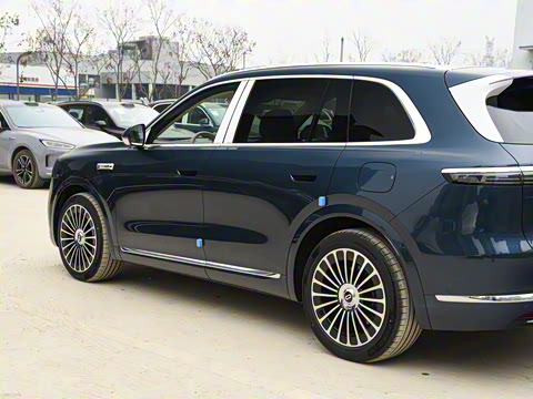 2026�� ���� Max�������� 5��