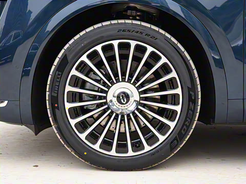 2026�� ���� Max�������� 5��