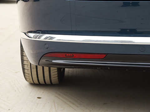 2026�� ���� Max�������� 5��