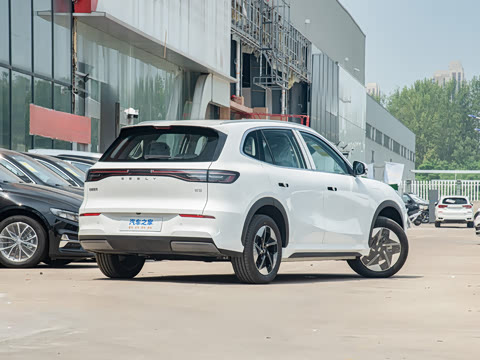 2026�� 610km ̽��+��