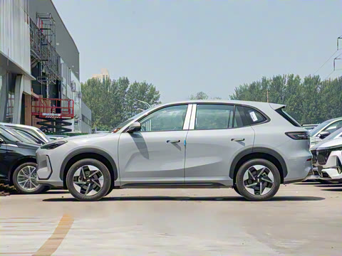 2026�� 610km Զ����