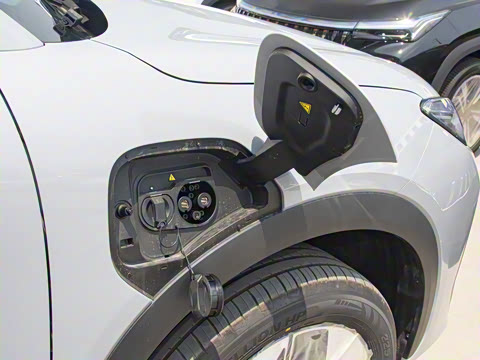 2026�� 610km Զ����