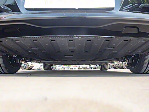 2025�� 550������